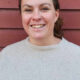 Kelly Mills Kallin