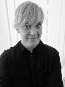 Från fotavtryck till handavtryck - om att bygga handlingskompetens i förskolan - Emma Walliander