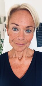 Lärarnas dröm eller mardröm? - Anna Heimer